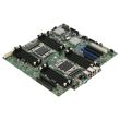 Dell Precision T7610 Workstation Mainboard Dual CPU Socket - NK70N 0NK70N