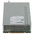 Dell workstation power supply PSU Precision T7610 1300W - MF4N5 0MF4N5