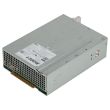 Dell workstation power supply PSU Precision T7610 1300W - MF4N5 0MF4N5
