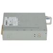 Dell workstation power supply PSU Precision T7610 1300W - MF4N5 0MF4N5