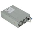 Dell workstation power supply PSU Precision T7610 1300W - MF4N5 0MF4N5