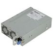 Dell workstation power supply PSU Precision T7610 1300W - MF4N5 0MF4N5