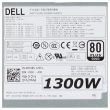 Dell workstation power supply PSU Precision T7610 1300W - MF4N5 0MF4N5