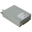 Dell workstation power supply PSU Precision T7610 1300W - MF4N5 0MF4N5