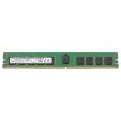 Micron 16GB PC4-2666V DDR4-RAM ECC RDIMM 1R - MTA18ASF2G72PZ-2G6
