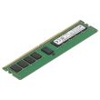 Micron 16GB PC4-2666V DDR4-RAM ECC RDIMM 1R - MTA18ASF2G72PZ-2G6