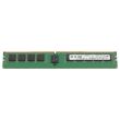 Micron 16GB PC4-2666V DDR4-RAM ECC RDIMM 1R - MTA18ASF2G72PZ-2G6