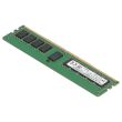 Micron 16GB PC4-2666V DDR4-RAM ECC RDIMM 1R - MTA18ASF2G72PZ-2G6