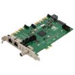 PNY Nvidia Quadro Sync Board - VCQKQUADROSYNC-KIT