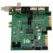 PNY Nvidia Quadro Sync Board - VCQKQUADROSYNC-KIT