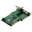 PNY Nvidia Quadro Sync Board - VCQKQUADROSYNC-KIT