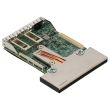 Dell network card Broadcom 57414 2x 10/25GbE SFP28 rNDC 6WMMV