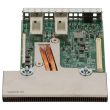 Dell network card Broadcom 57414 2x 10/25GbE SFP28 rNDC 6WMMV