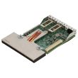 Dell network card Broadcom 57414 2x 10/25GbE SFP28 rNDC 6WMMV