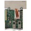 Dell network card Broadcom 57414 2x 10/25GbE SFP28 rNDC 6WMMV