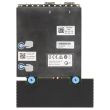 Dell network card Broadcom 57414 2x 10/25GbE SFP28 rNDC 6WMMV