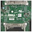 Dell Precision T7910 Workstation Mainboard Dual CPU Socket - NK5PH 0NK5PH