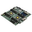 Dell Precision T7910 Workstation Mainboard Dual CPU Socket - NK5PH 0NK5PH