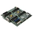 Dell Precision T7910 Workstation Mainboard Dual CPU Socket - NK5PH 0NK5PH