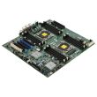 Dell Precision T7910 Workstation Mainboard Dual CPU Socket - NK5PH 0NK5PH