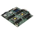 Dell Precision T7910 Workstation Mainboard Dual CPU Socket - NK5PH 0NK5PH