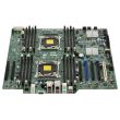 Dell Precision T7910 Workstation Mainboard Dual CPU Socket - NK5PH 0NK5PH