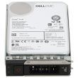 Dell SAS Hard Drive 12TB 7.2k SAS 12G LFF R7515 - 7KT9W
