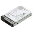 Dell SAS Hard Drive 12TB 7.2k SAS 12G LFF R7515 - 7KT9W