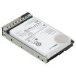 Dell SAS Hard Drive 12TB 7.2k SAS 12G LFF R7515 - 7KT9W