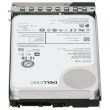 Dell SAS Hard Drive 12TB 7.2k SAS 12G LFF R7515 - 7KT9W