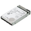Dell SAS Hard Drive 12TB 7.2k SAS 12G LFF R7515 - 7KT9W