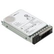 Dell SAS Hard Drive 12TB 7.2k SAS 12G LFF R7515 - 7KT9W