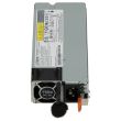 Lenovo Server Power Supply SR550 SR650 750W - 01PF536