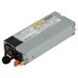 Lenovo Server Power Supply SR550 SR650 750W - 01PF536