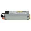 Lenovo Server Power Supply SR550 SR650 750W - 01PF536