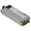 Lenovo Server Power Supply SR550 SR650 750W - 01PF536