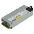 Lenovo Server Power Supply SR550 SR650 750W - 01PF536