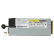 Lenovo Server Power Supply SR550 SR650 750W - 01PF536