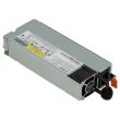 Lenovo Server Power Supply SR550 SR650 750W - 01PF536