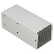 Apple Processor Cooler Mac Pro Mid-2012 Single CPU Quad-Core 604-0298