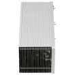 Apple Processor Cooler Mac Pro Mid-2012 Single CPU Quad-Core 604-0298