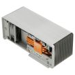 Apple Processor Cooler Mac Pro Mid-2012 Single CPU Quad-Core 604-0298