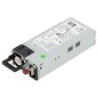 HPE Aruba Networking X371 250W Switch Power Supply - JL085A JL085-61001 0957-2473