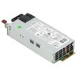 HPE Aruba Networking X371 250W Switch Power Supply - JL085A JL085-61001 0957-2473
