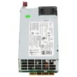 HPE Aruba Networking X371 250W Switch Power Supply - JL085A JL085-61001 0957-2473