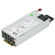 HPE Aruba Networking X371 250W Switch Power Supply - JL085A JL085-61001 0957-2473