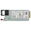 HPE Aruba Networking X371 250W Switch Power Supply - JL085A JL085-61001 0957-2473