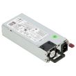 HPE Aruba Networking X371 250W Switch Power Supply - JL085A JL085-61001 0957-2473
