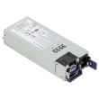 FSP Server power supply FSP800-20ERM 800W - 9PA8001709