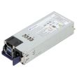 FSP Server power supply FSP800-20ERM 800W - 9PA8001709